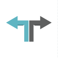 Trade The Turn logo, Trade The Turn contact details