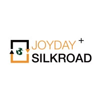 Wuxi Joyday Silkroad E-cloud Textile Co., Ltd logo, Wuxi Joyday Silkroad E-cloud Textile Co., Ltd contact details