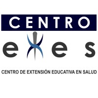 CENTRO DE EXTENSIÓN EDUCATIVA EN SALUD logo, CENTRO DE EXTENSIÓN EDUCATIVA EN SALUD contact details