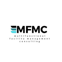 Multifunctional Facility Management Consulting Pty Ltd logo, Multifunctional Facility Management Consulting Pty Ltd contact details