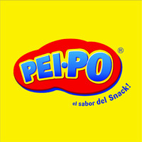 Peipo Snacks logo, Peipo Snacks contact details