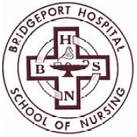 Bridgeport Hospital School of Nursing logo, Bridgeport Hospital School of Nursing contact details