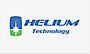 Helium Technology logo, Helium Technology contact details