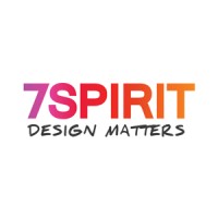 7SPIRIT, LLC logo, 7SPIRIT, LLC contact details