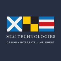 MLC Technologies Ltd logo, MLC Technologies Ltd contact details