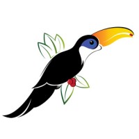 Toucan Capital logo, Toucan Capital contact details