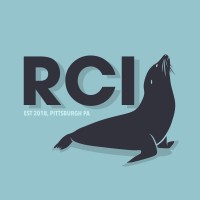 RCI - Human Resources & Talent Consulting logo, RCI - Human Resources & Talent Consulting contact details