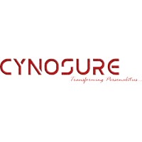 Cynosure Training logo, Cynosure Training contact details