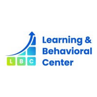 Learning and Behavioral Center LLC logo, Learning and Behavioral Center LLC contact details