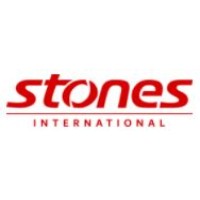 Stones International India logo, Stones International India contact details