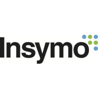 Insymo Services logo, Insymo Services contact details