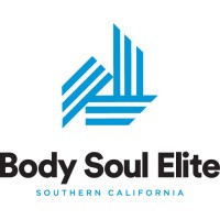 Body Soul Elite logo, Body Soul Elite contact details