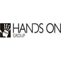 Hands on Group Ltd NZ logo, Hands on Group Ltd NZ contact details