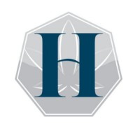 Highwater Financial logo, Highwater Financial contact details