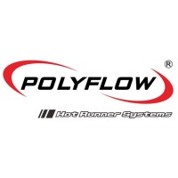 POLYFLOW HOT RUNNER TECHNOLOGY LTD logo, POLYFLOW HOT RUNNER TECHNOLOGY LTD contact details