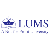 LUMS Career Services Office logo, LUMS Career Services Office contact details