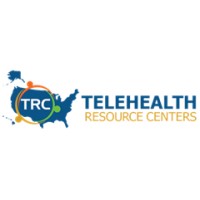 National Telehealth Resource Center logo, National Telehealth Resource Center contact details