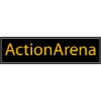 Action Arena  Doorwerth logo, Action Arena  Doorwerth contact details