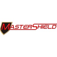 Mastershield Paint Protection logo, Mastershield Paint Protection contact details