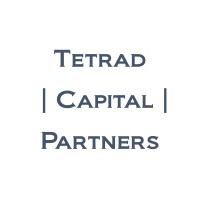 Tetrad | Capital | Partners logo, Tetrad | Capital | Partners contact details