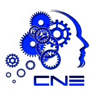 Centers for Neurobehavioral Excellence logo, Centers for Neurobehavioral Excellence contact details