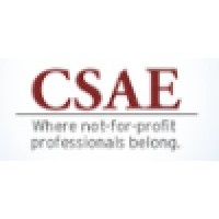 CSAE Connecticut Society of Association Executives logo, CSAE Connecticut Society of Association Executives contact details