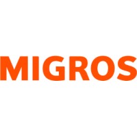 Migros Fachmarkt AG logo, Migros Fachmarkt AG contact details