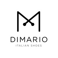 Dimario Italian Shoes logo, Dimario Italian Shoes contact details