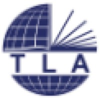 TLA-The Language Academy logo, TLA-The Language Academy contact details