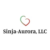 Sinja-Aurora, LLC logo, Sinja-Aurora, LLC contact details