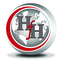 Hospitals for Humanity logo, Hospitals for Humanity contact details