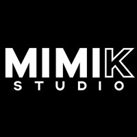 Mimik Studio logo, Mimik Studio contact details