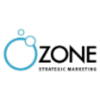 OZone Strategic Marketing, LLC logo, OZone Strategic Marketing, LLC contact details