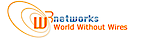 W3networks Solution logo, W3networks Solution contact details