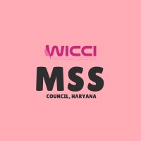 Mentoring & Soft Skills Council - MSS Council WICCI logo, Mentoring & Soft Skills Council - MSS Council WICCI contact details