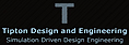 Tipton Design Engineering logo, Tipton Design Engineering contact details