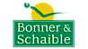 Bonner And Schaible Dentistry logo, Bonner And Schaible Dentistry contact details