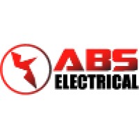 ABS Electrical Pvt. Ltd. logo, ABS Electrical Pvt. Ltd. contact details