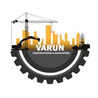 VARUN CONSTRUCTIONS & DEVELOPERS DEHRADUN UTTARAKHAND INDIA logo, VARUN CONSTRUCTIONS & DEVELOPERS DEHRADUN UTTARAKHAND INDIA contact details