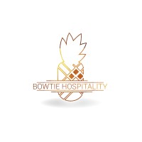 Bowtie Hospitality logo, Bowtie Hospitality contact details