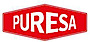 Puresa S.a De C.v logo, Puresa S.a De C.v contact details