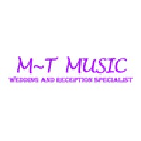 Mt Music logo, Mt Music contact details