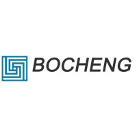 Huzhou bocheng import and export co. LTD logo, Huzhou bocheng import and export co. LTD contact details