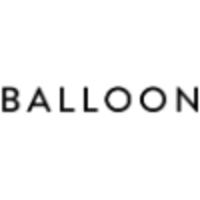 BALLOON CREATIVE AGENCY logo, BALLOON CREATIVE AGENCY contact details