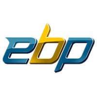 EBPu Electromechanical Equipment (Zhejiang) Co., Ltd. logo, EBPu Electromechanical Equipment (Zhejiang) Co., Ltd. contact details