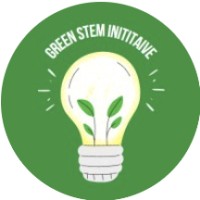 Green STEM Initiative logo, Green STEM Initiative contact details