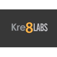 Kre8LABS, Inc. logo, Kre8LABS, Inc. contact details