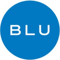 BLUSOURCE logo, BLUSOURCE contact details