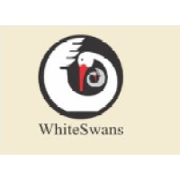 WhiteSwans Publishers Private Limited logo, WhiteSwans Publishers Private Limited contact details