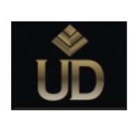 UD ASSET MANAGEMENT logo, UD ASSET MANAGEMENT contact details